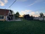 2578 Nicolaus Avenue - Photo 39