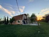 2578 Nicolaus Avenue - Photo 40