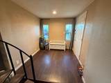 2578 Nicolaus Avenue - Photo 5