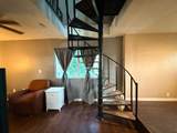 2578 Nicolaus Avenue - Photo 6