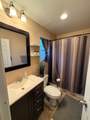 2578 Nicolaus Avenue - Photo 7