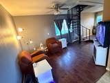2578 Nicolaus Avenue - Photo 8