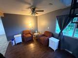 2578 Nicolaus Avenue - Photo 9