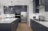 3869 Cross Point Road - Photo 13
