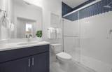 3869 Cross Point Road - Photo 4