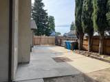 764 Scirocco Drive - Photo 19