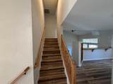 764 Scirocco Drive - Photo 9