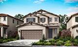 472 Paine Court - Photo 1
