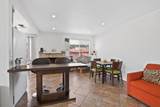 3338 Routier Road - Photo 10