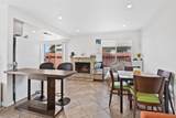 3338 Routier Road - Photo 11
