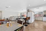 3338 Routier Road - Photo 12