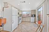 3338 Routier Road - Photo 13