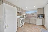 3338 Routier Road - Photo 14