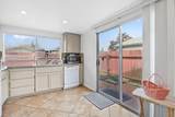 3338 Routier Road - Photo 15