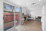 3338 Routier Road - Photo 16