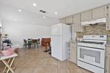 3338 Routier Road - Photo 17