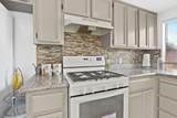 3338 Routier Road - Photo 18