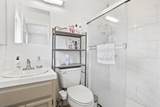 3338 Routier Road - Photo 22