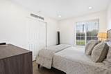 3338 Routier Road - Photo 23