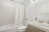 3338 Routier Road - Photo 24