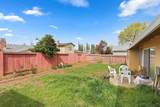 3338 Routier Road - Photo 27