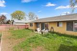 3338 Routier Road - Photo 28