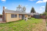3338 Routier Road - Photo 29