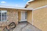 3338 Routier Road - Photo 3