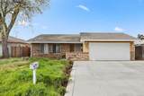 3338 Routier Road - Photo 31