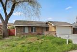 3338 Routier Road - Photo 32