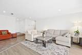 3338 Routier Road - Photo 7