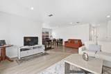 3338 Routier Road - Photo 8