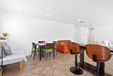 3338 Routier Road - Photo 9