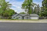 11723 Sherwood Way - Photo 1