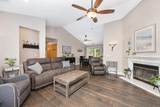 11723 Sherwood Way - Photo 10