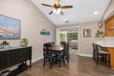 11723 Sherwood Way - Photo 11