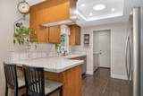 11723 Sherwood Way - Photo 12