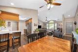 11723 Sherwood Way - Photo 13