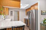 11723 Sherwood Way - Photo 14