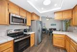 11723 Sherwood Way - Photo 15