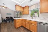 11723 Sherwood Way - Photo 16