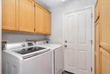 11723 Sherwood Way - Photo 17