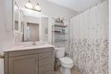 11723 Sherwood Way - Photo 18