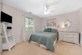 11723 Sherwood Way - Photo 19