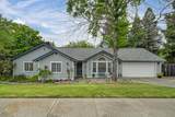 11723 Sherwood Way - Photo 2
