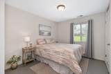 11723 Sherwood Way - Photo 20