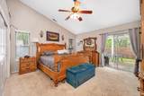 11723 Sherwood Way - Photo 21
