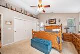 11723 Sherwood Way - Photo 22