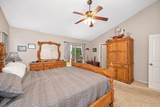 11723 Sherwood Way - Photo 23
