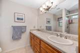 11723 Sherwood Way - Photo 24